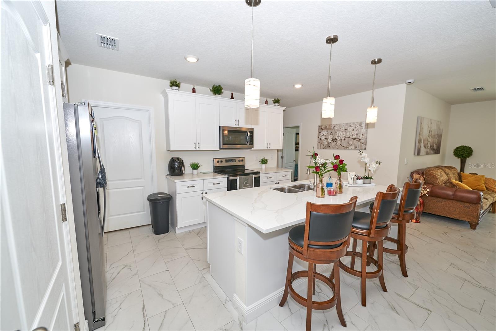 Image 15 of 70 For 1236 Berry Lane