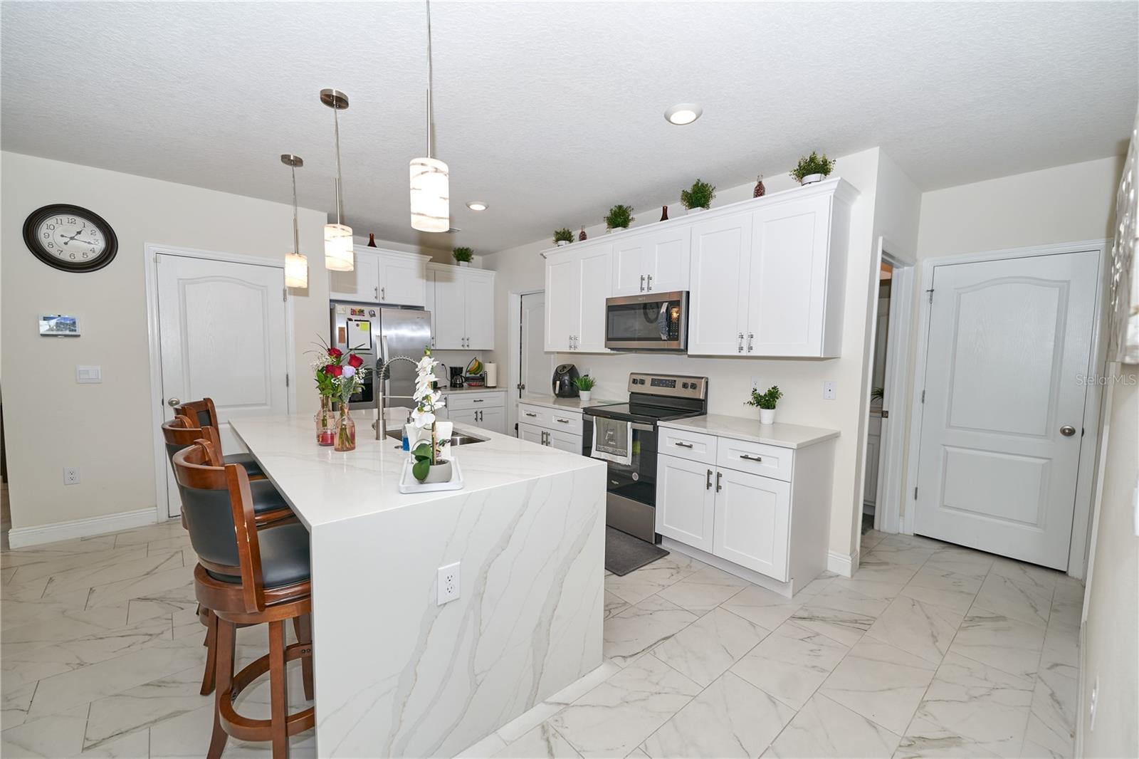 Image 16 of 70 For 1236 Berry Lane