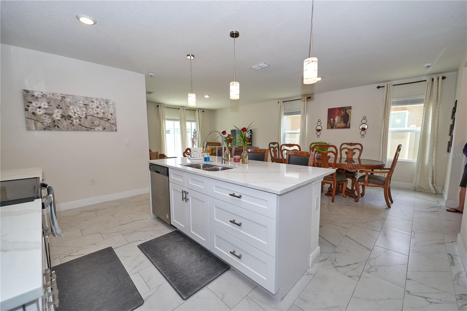 Image 19 of 70 For 1236 Berry Lane