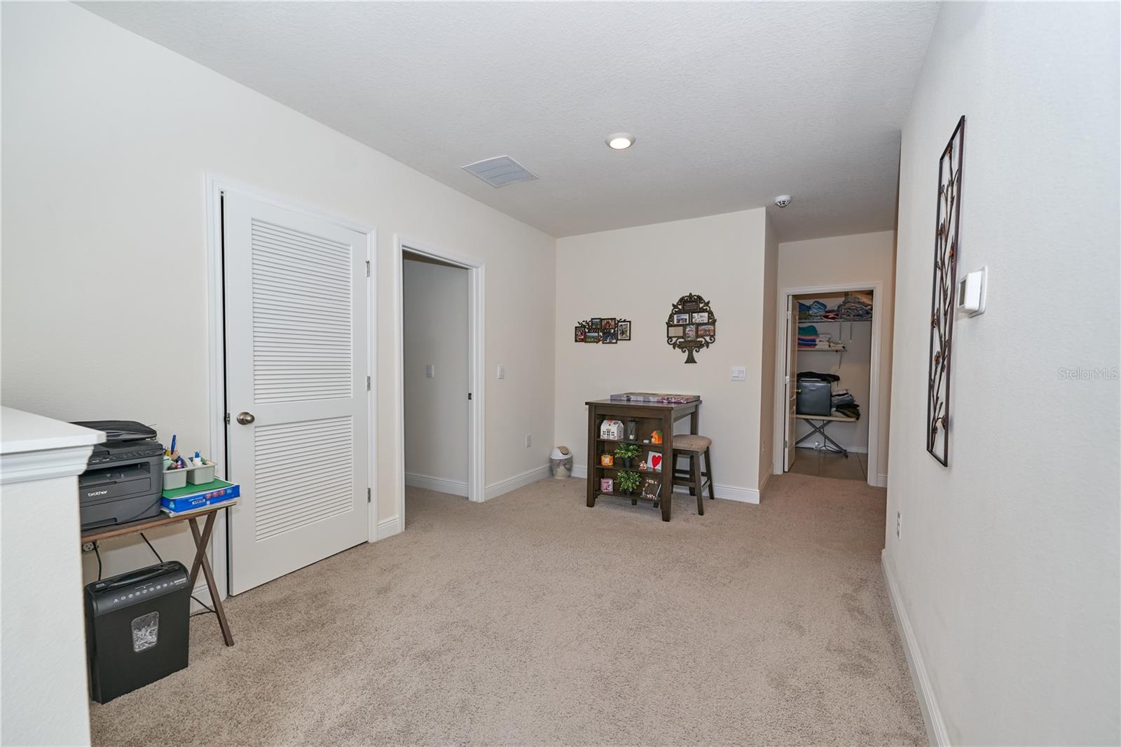 Image 30 of 70 For 1236 Berry Lane