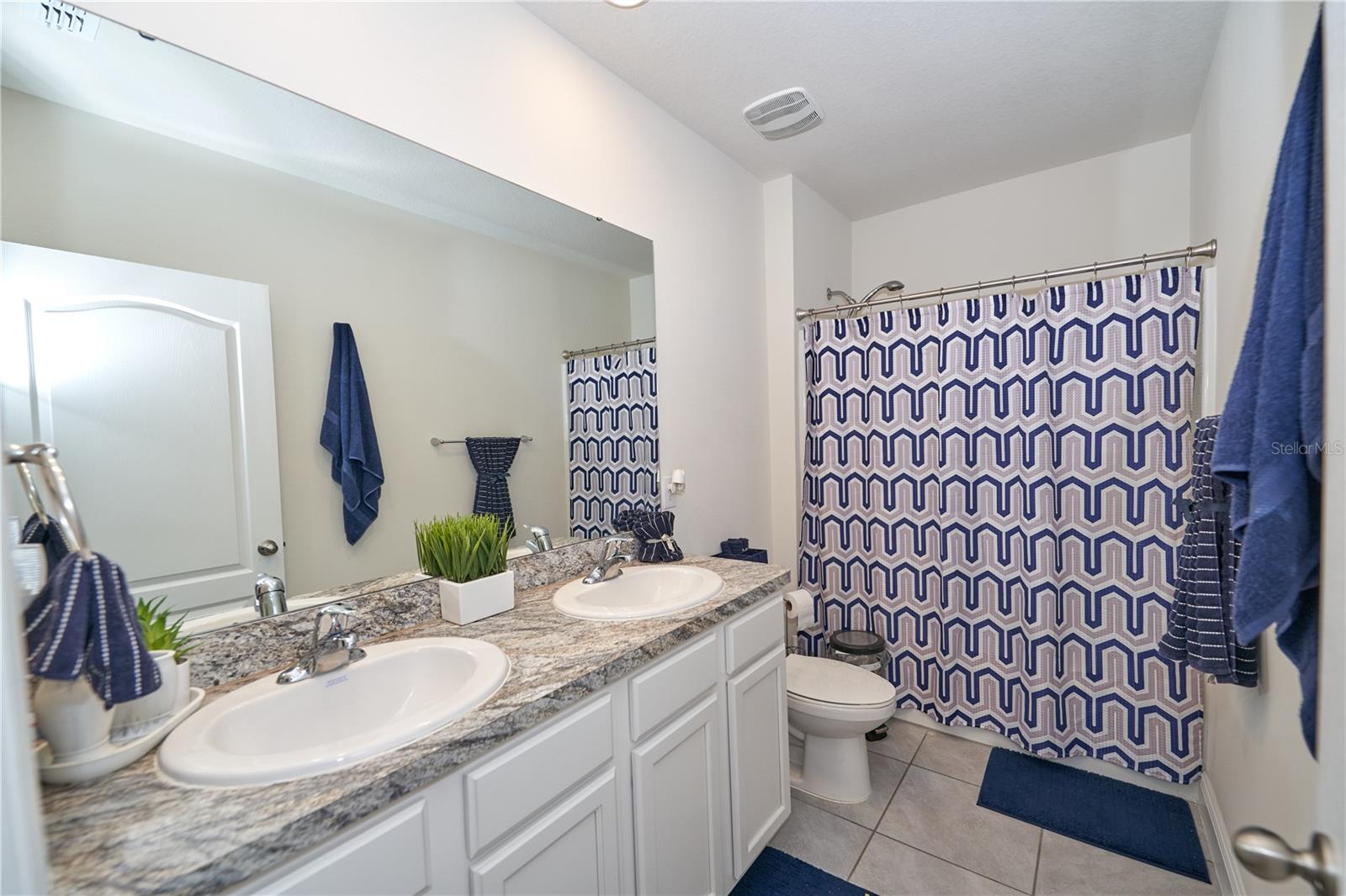 Image 40 of 70 For 1236 Berry Lane