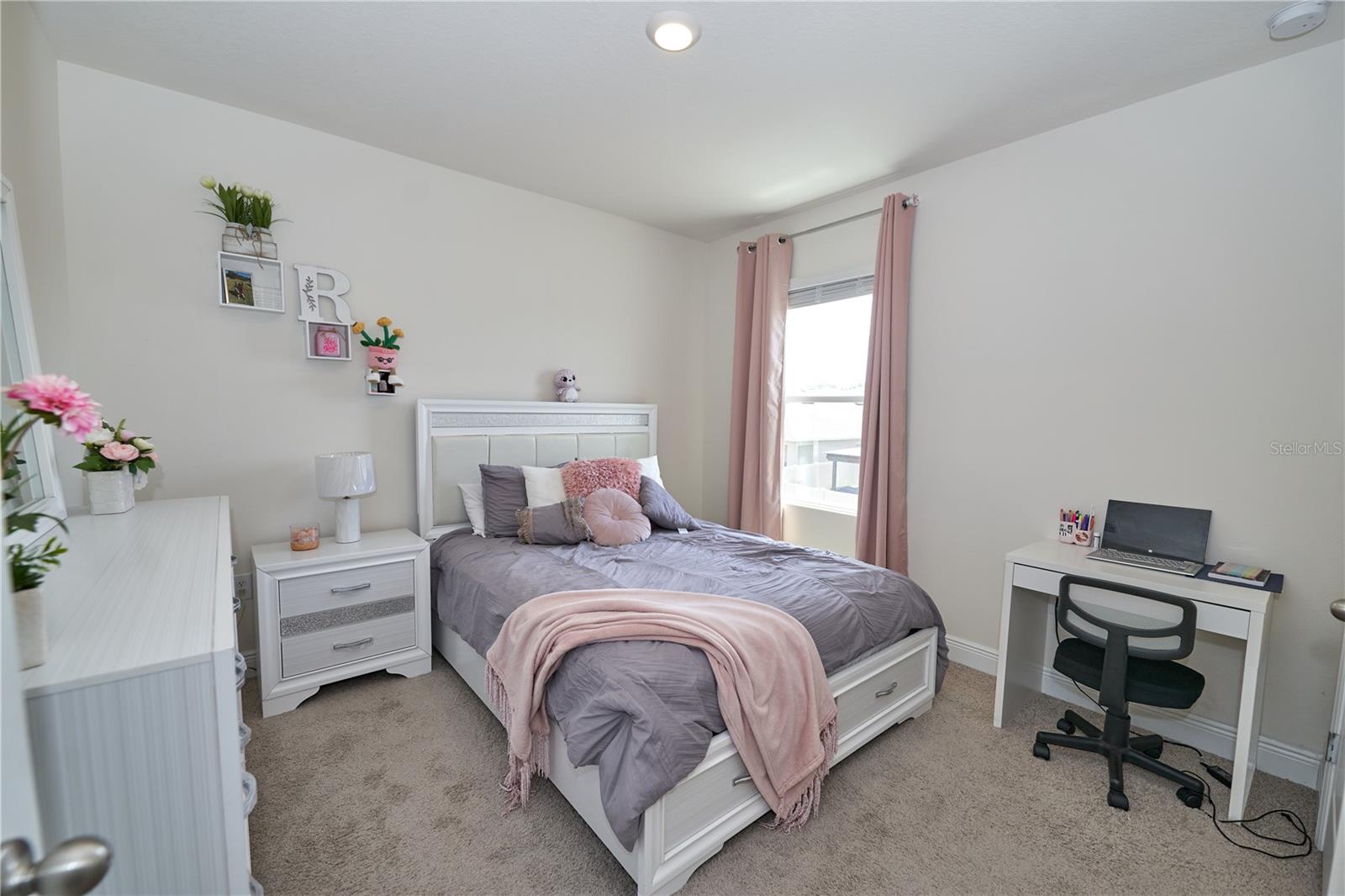 Image 41 of 70 For 1236 Berry Lane
