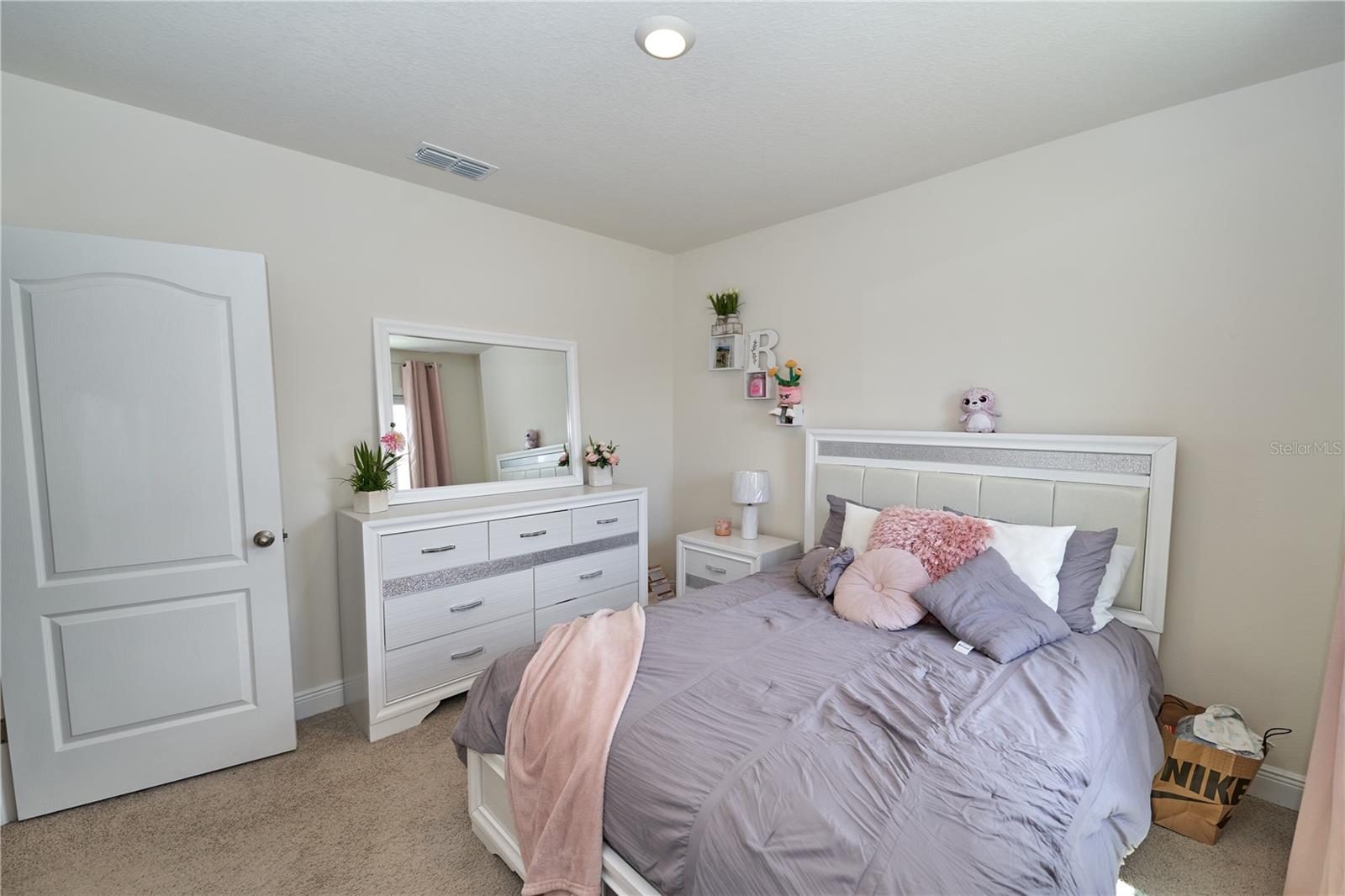 Image 42 of 70 For 1236 Berry Lane
