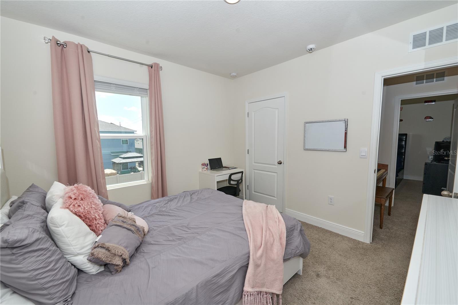 Image 43 of 70 For 1236 Berry Lane