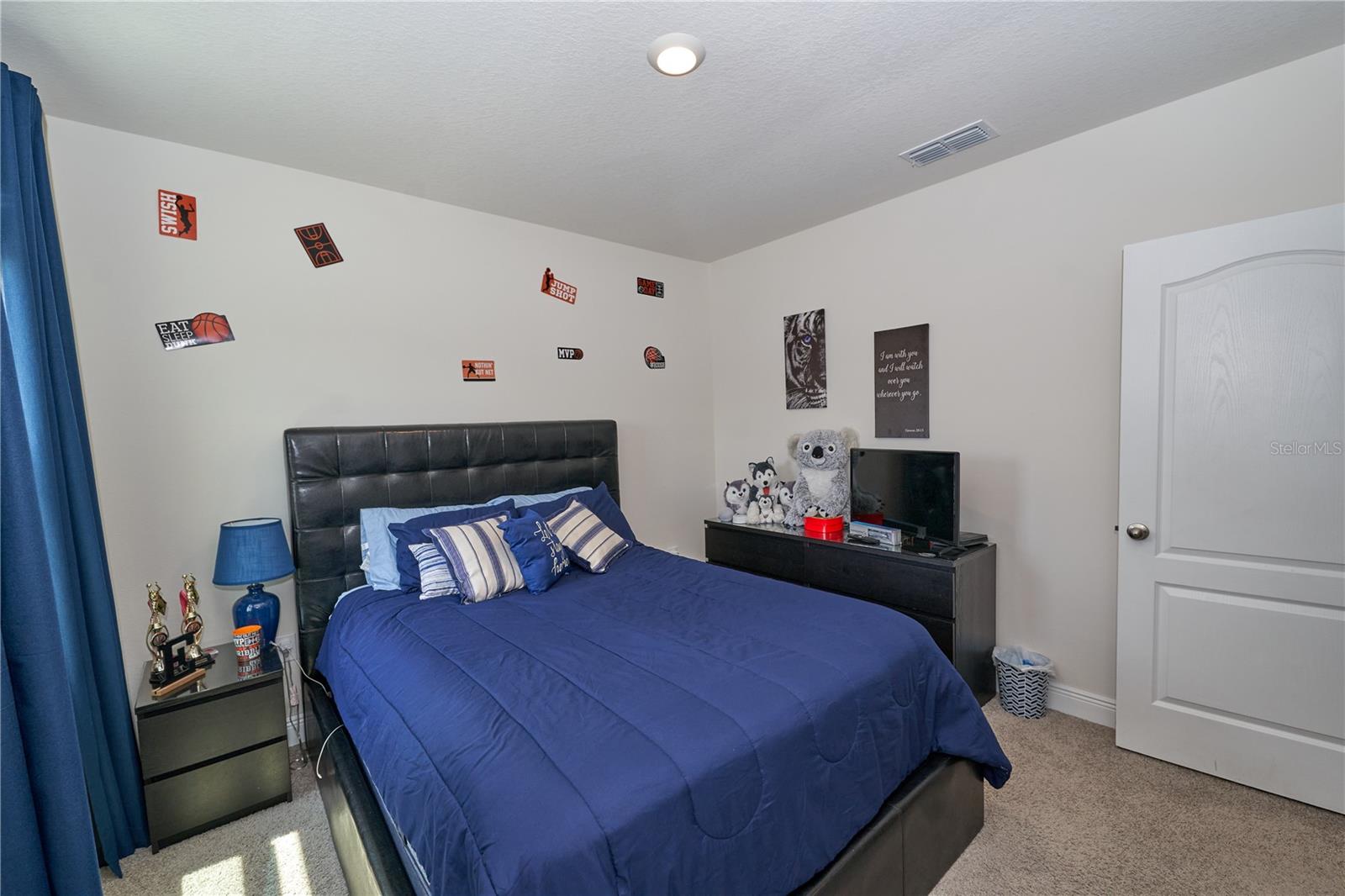 Image 45 of 70 For 1236 Berry Lane