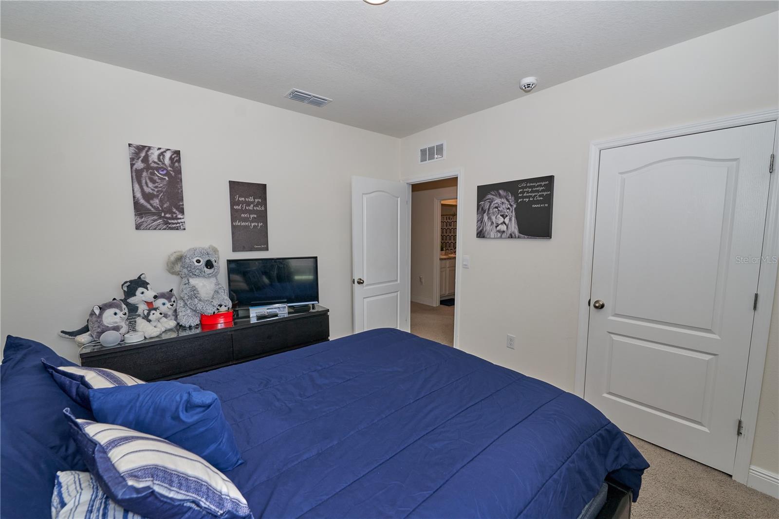 Image 46 of 70 For 1236 Berry Lane