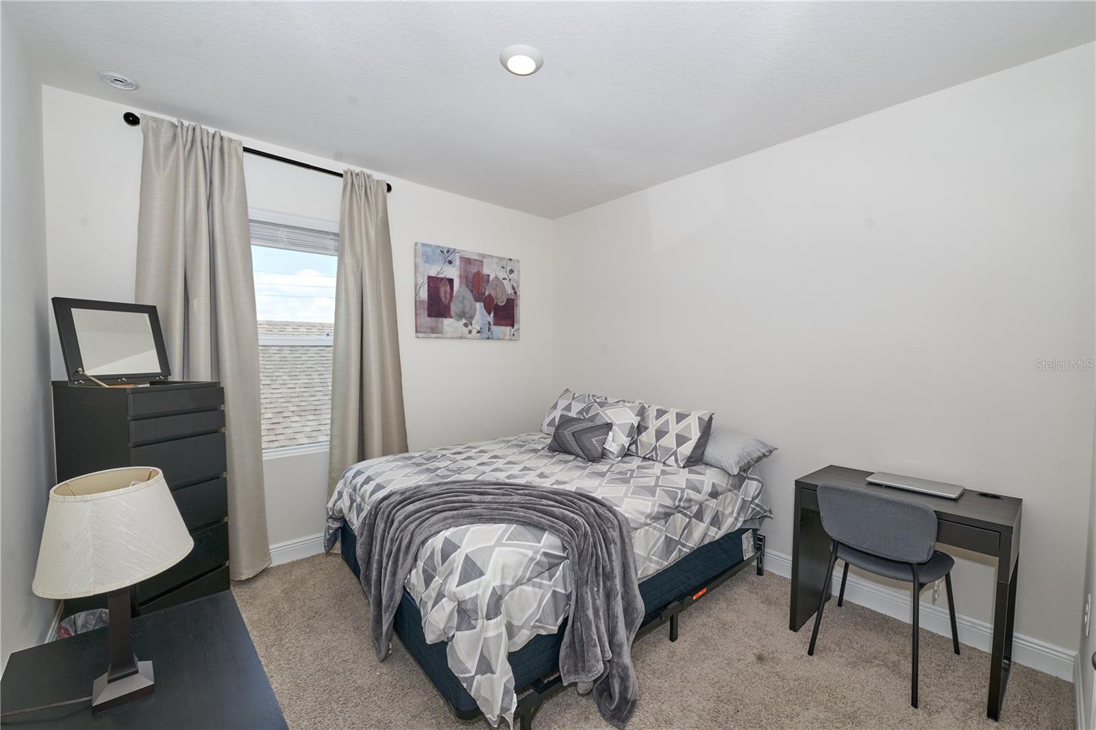 Image 47 of 70 For 1236 Berry Lane
