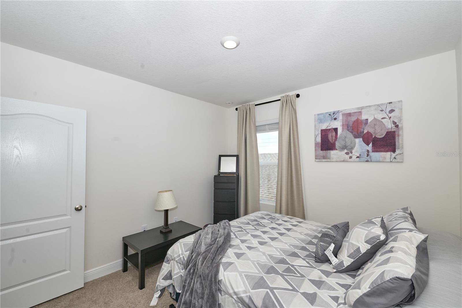 Image 48 of 70 For 1236 Berry Lane