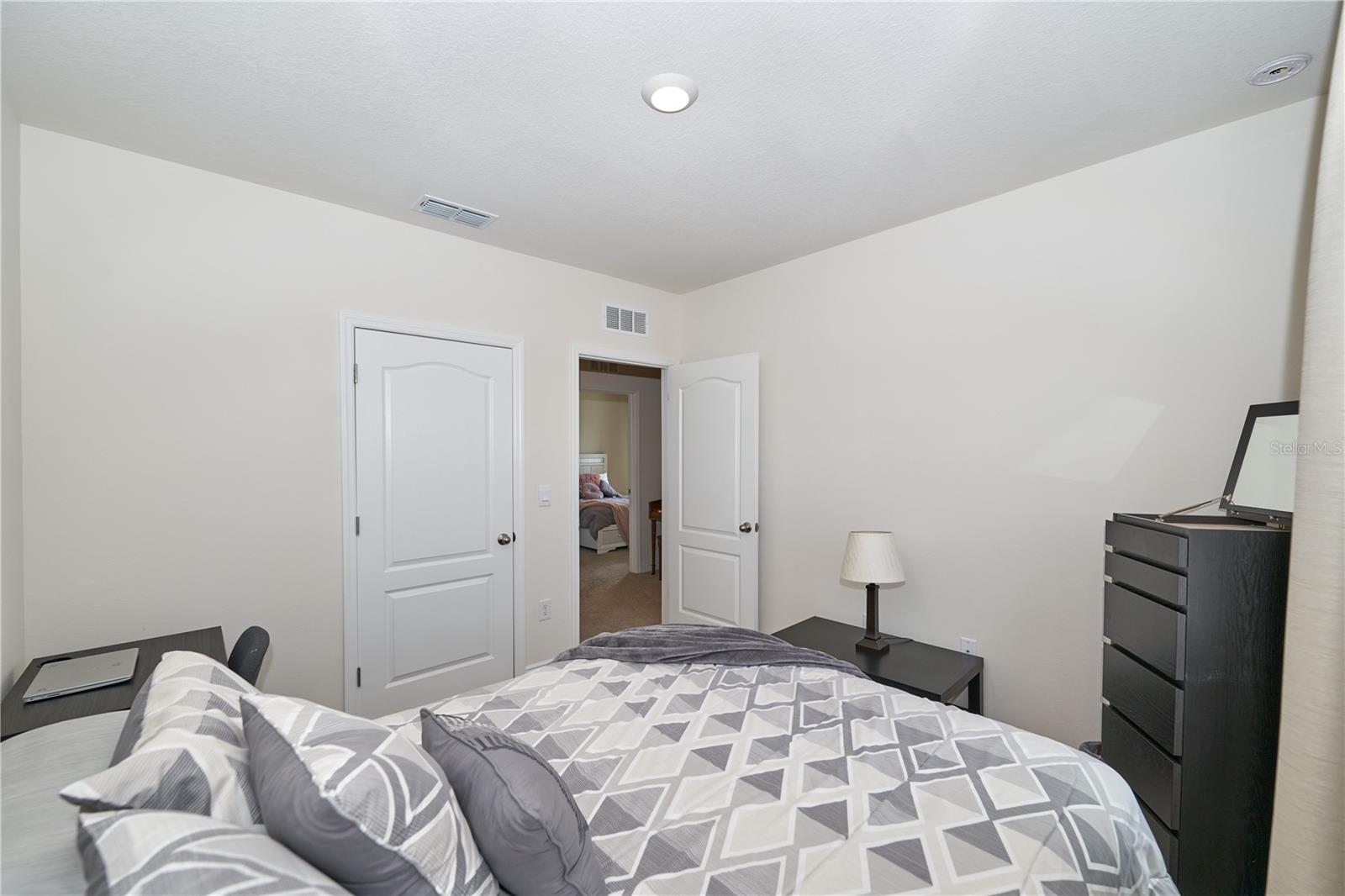 Image 49 of 70 For 1236 Berry Lane