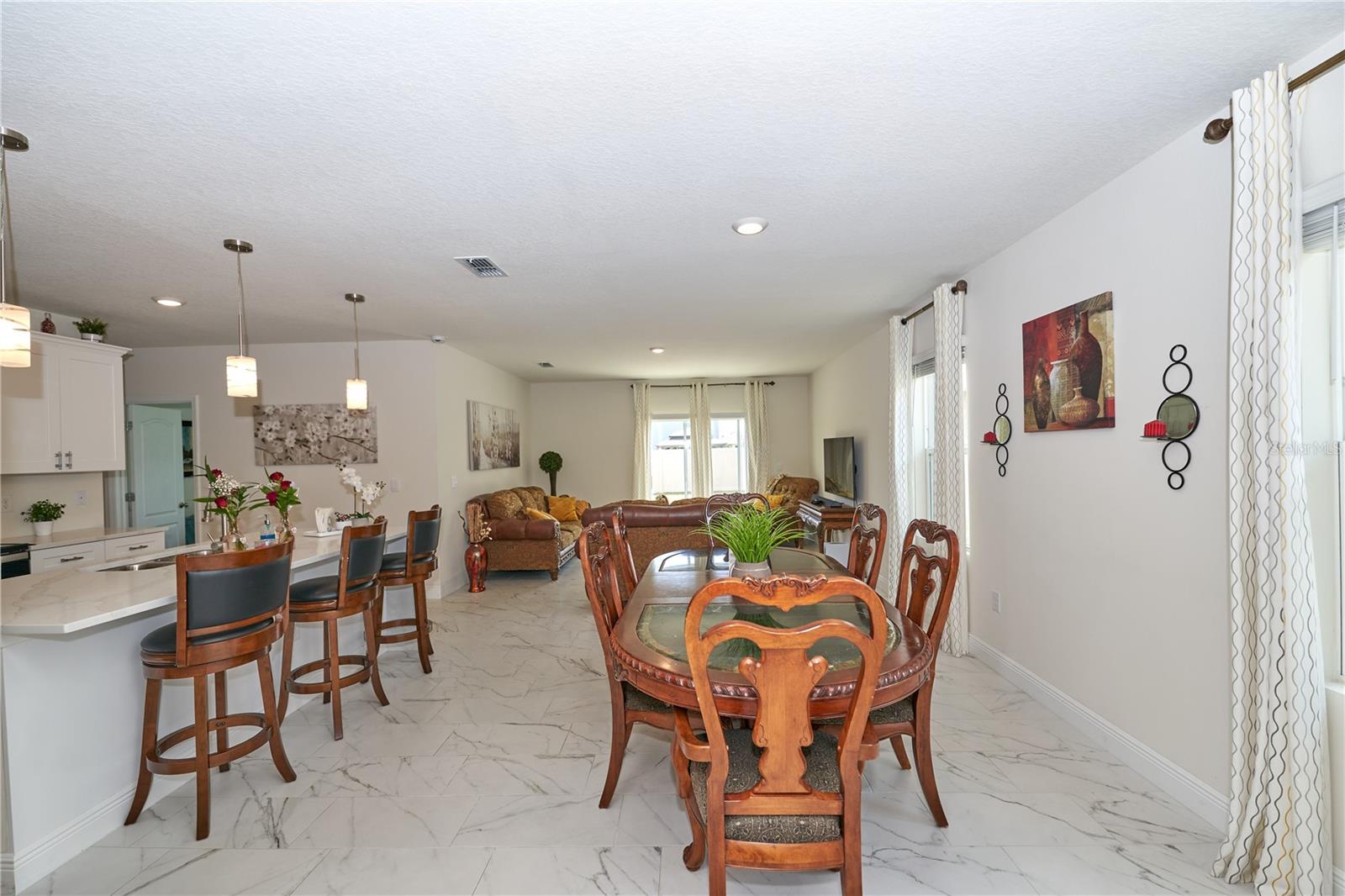 Image 6 of 70 For 1236 Berry Lane