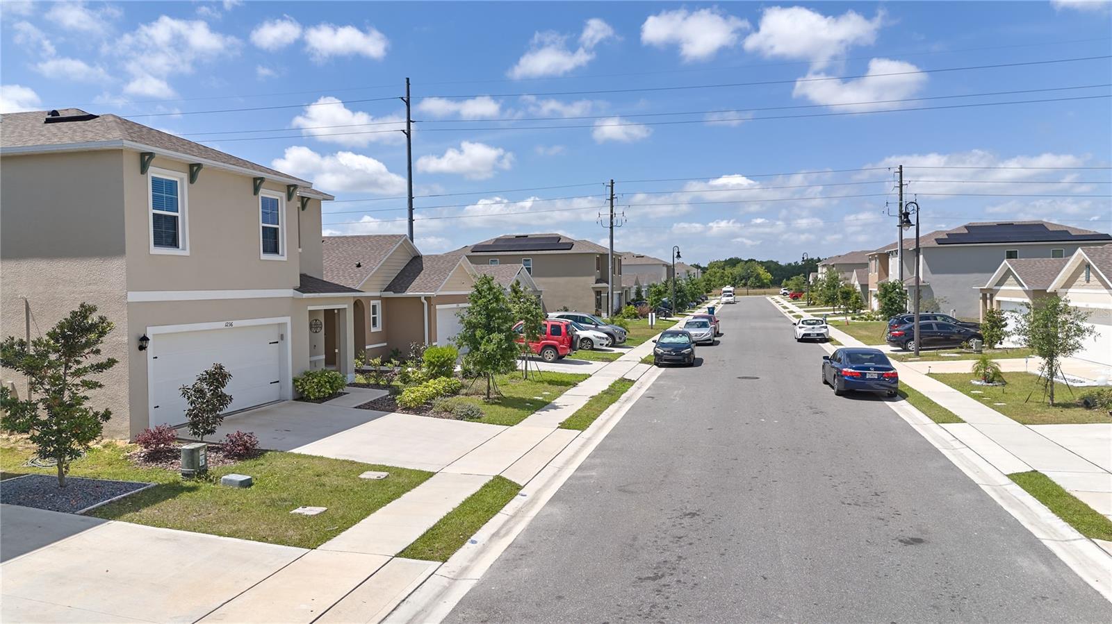 Image 60 of 70 For 1236 Berry Lane