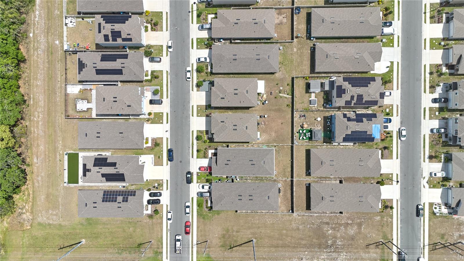 Image 63 of 70 For 1236 Berry Lane
