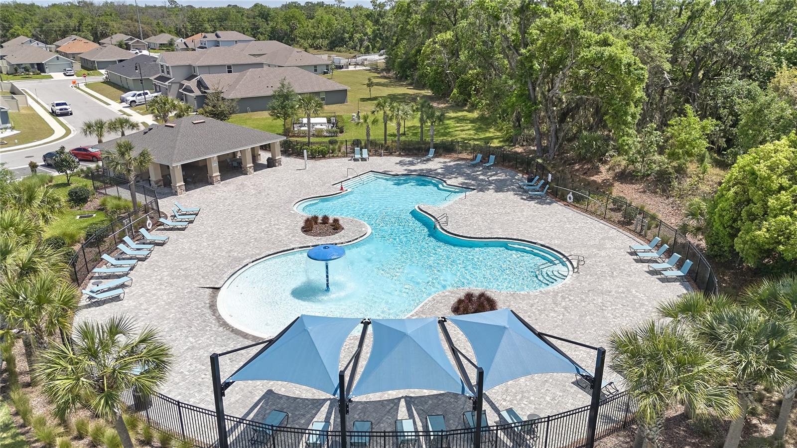 Image 68 of 70 For 1236 Berry Lane