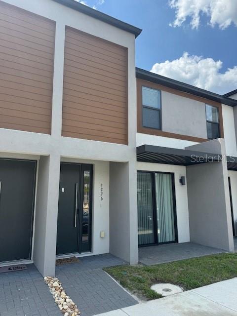 Details for 3296 Tranquil Trail, KISSIMMEE, FL 34747
