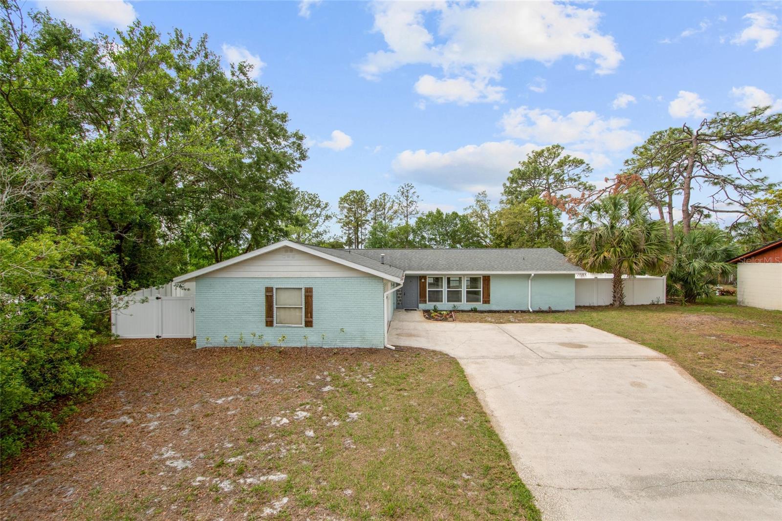 Details for 1087 Crystal Bowl Circle, CASSELBERRY, FL 32707