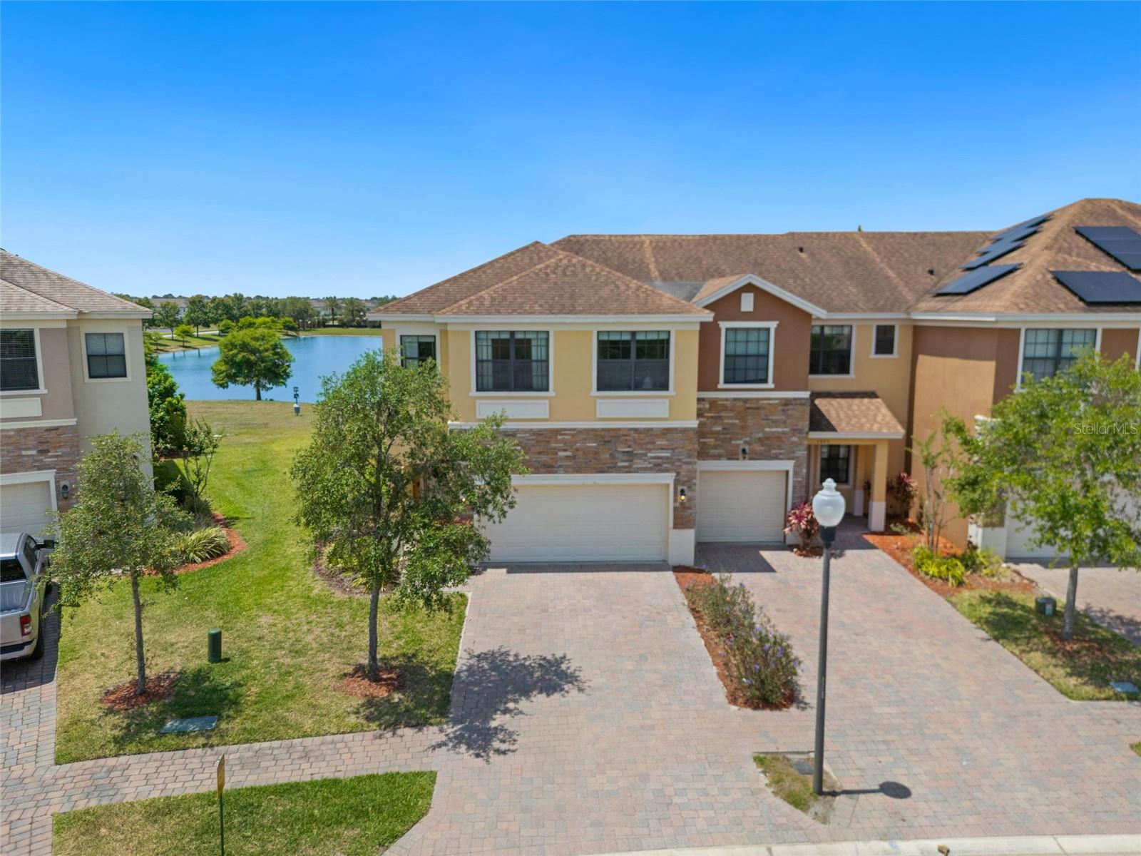 Details for 1969 Portofino Meadows Boulevard, ORLANDO, FL 32824