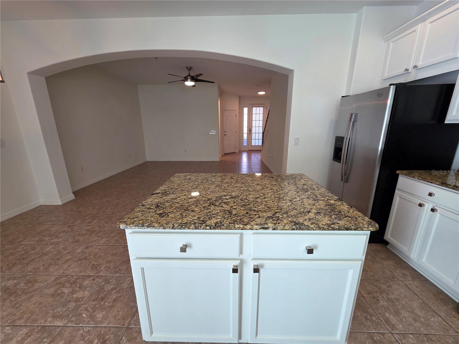 Image 29 of 58 For 9464 Tawnyberry Street