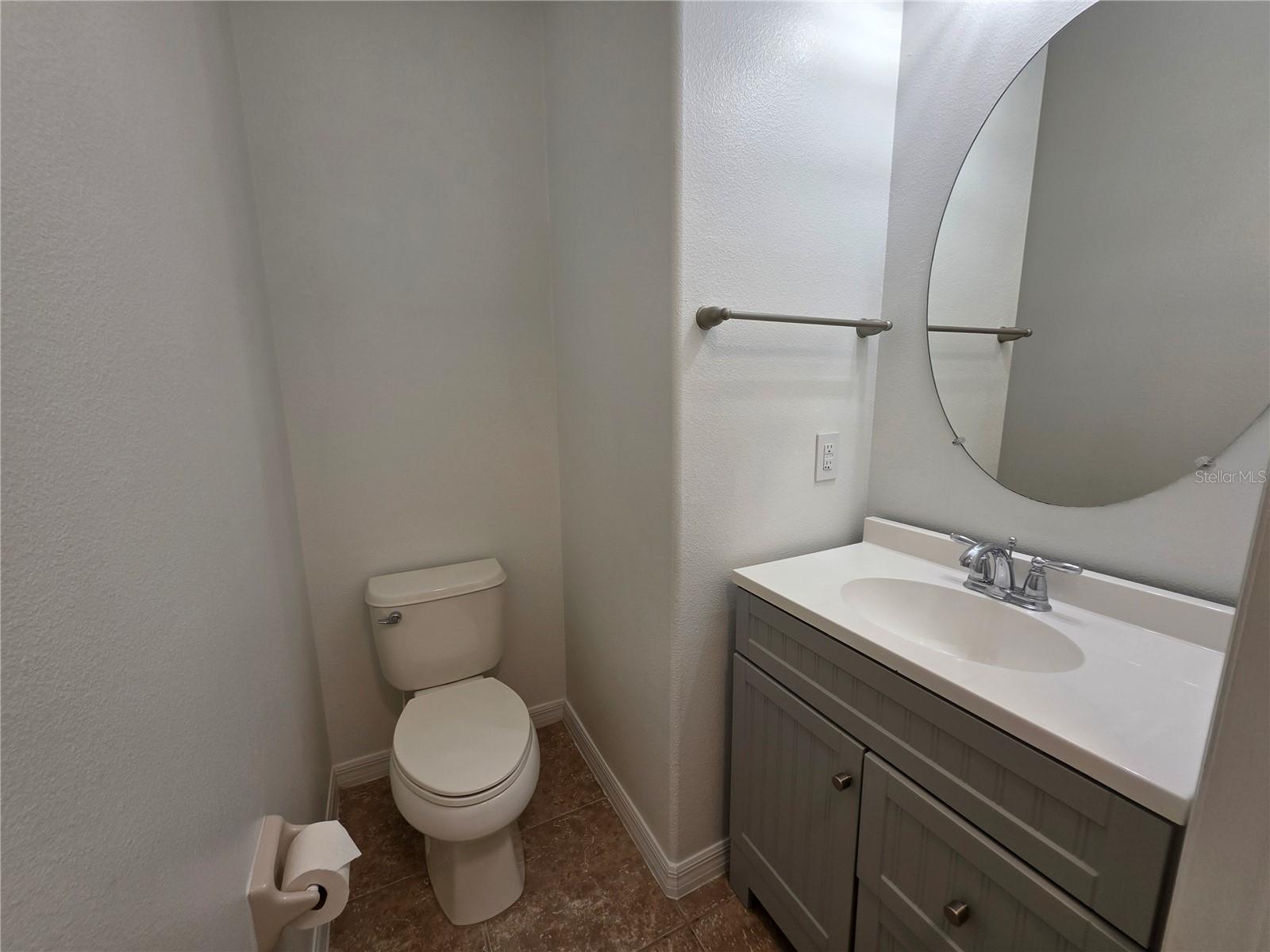 Image 32 of 58 For 9464 Tawnyberry Street