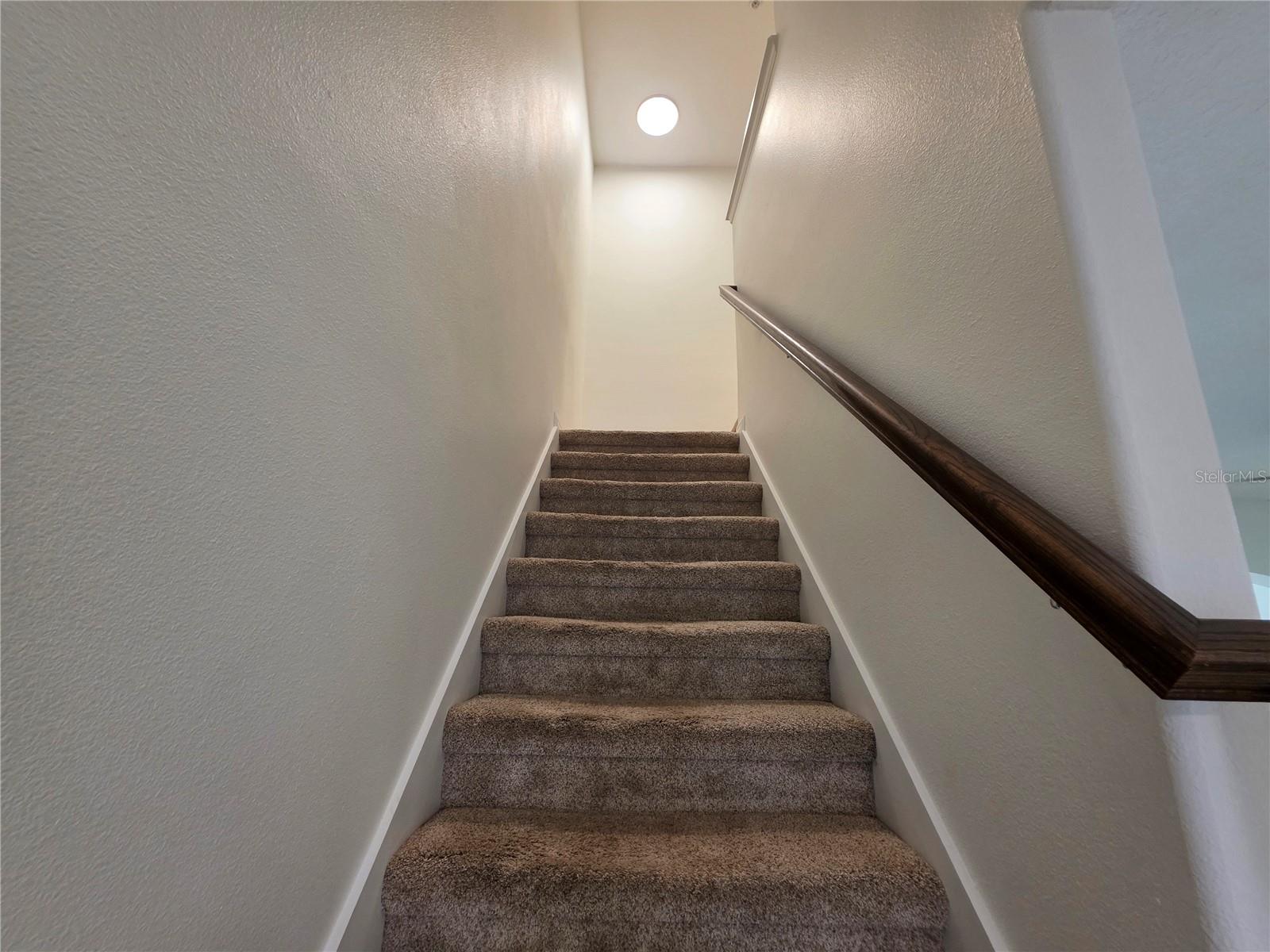 Image 33 of 58 For 9464 Tawnyberry Street