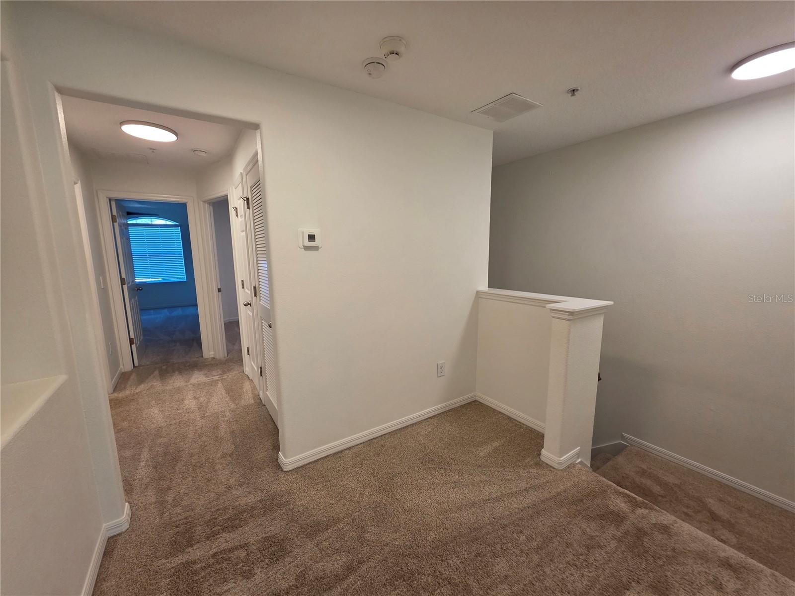 Image 35 of 58 For 9464 Tawnyberry Street