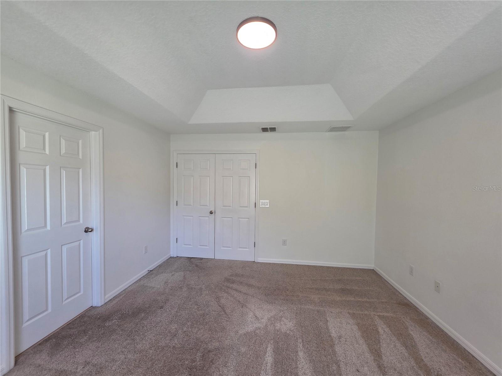 Image 38 of 58 For 9464 Tawnyberry Street