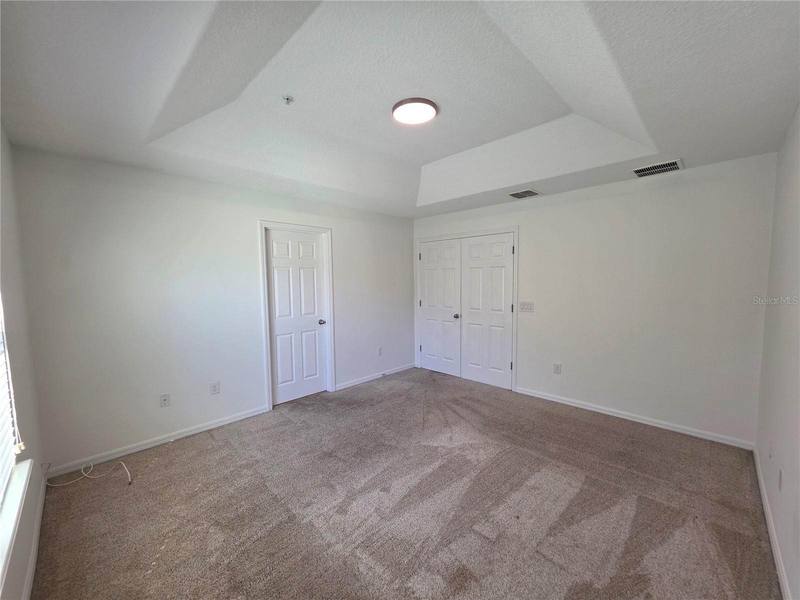 Image 39 of 58 For 9464 Tawnyberry Street