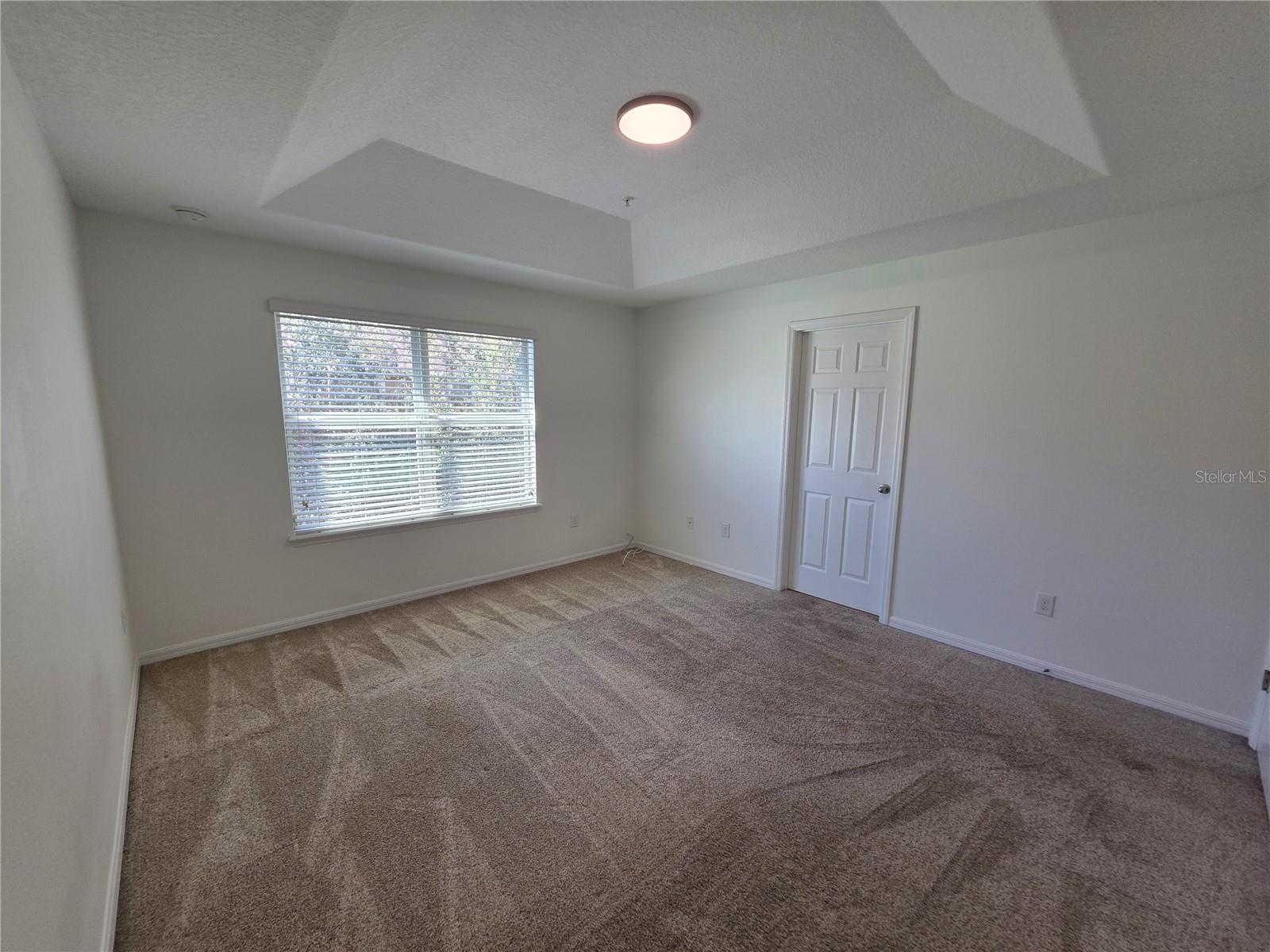 Image 40 of 58 For 9464 Tawnyberry Street