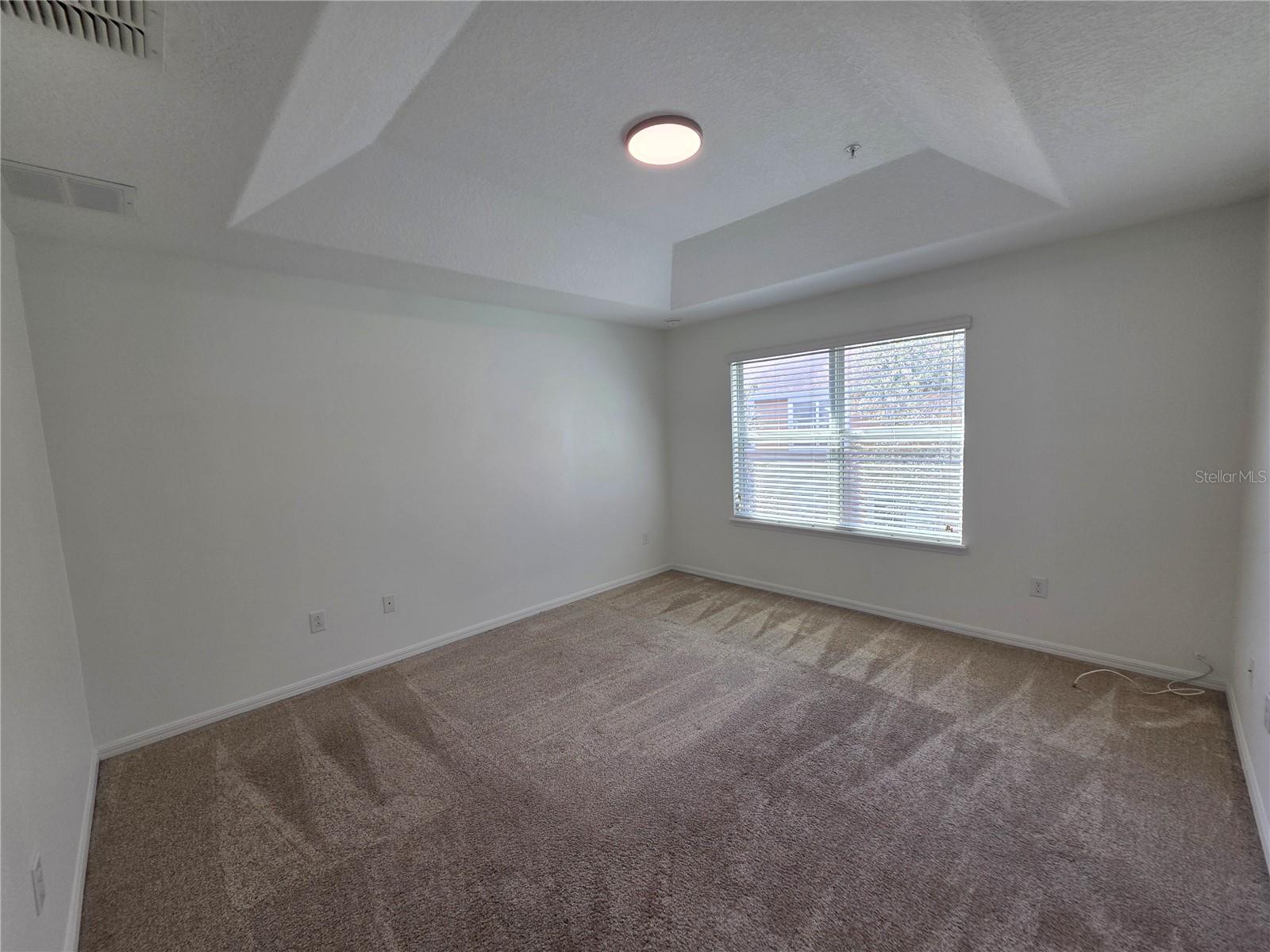 Image 41 of 58 For 9464 Tawnyberry Street