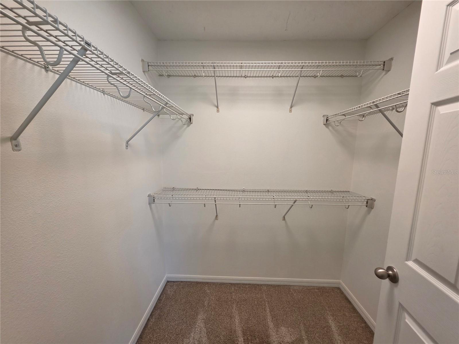 Image 42 of 58 For 9464 Tawnyberry Street