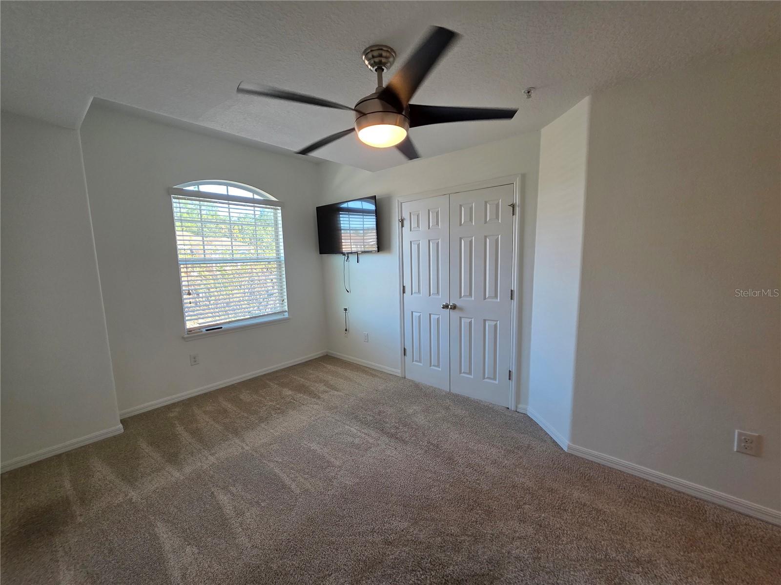 Image 47 of 58 For 9464 Tawnyberry Street