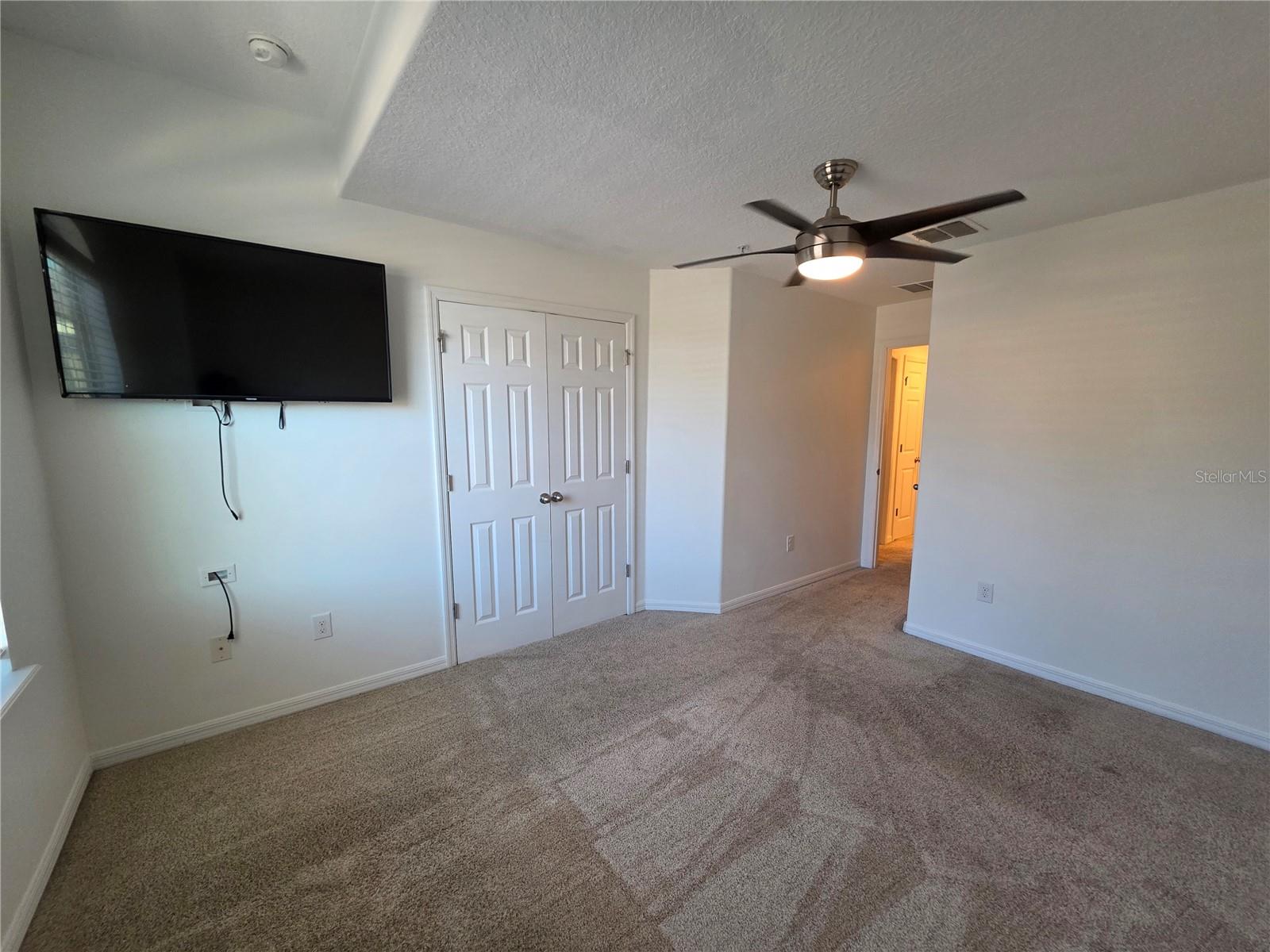 Image 48 of 58 For 9464 Tawnyberry Street