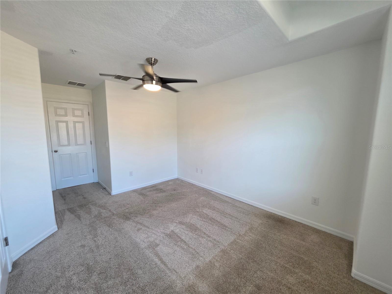 Image 49 of 58 For 9464 Tawnyberry Street