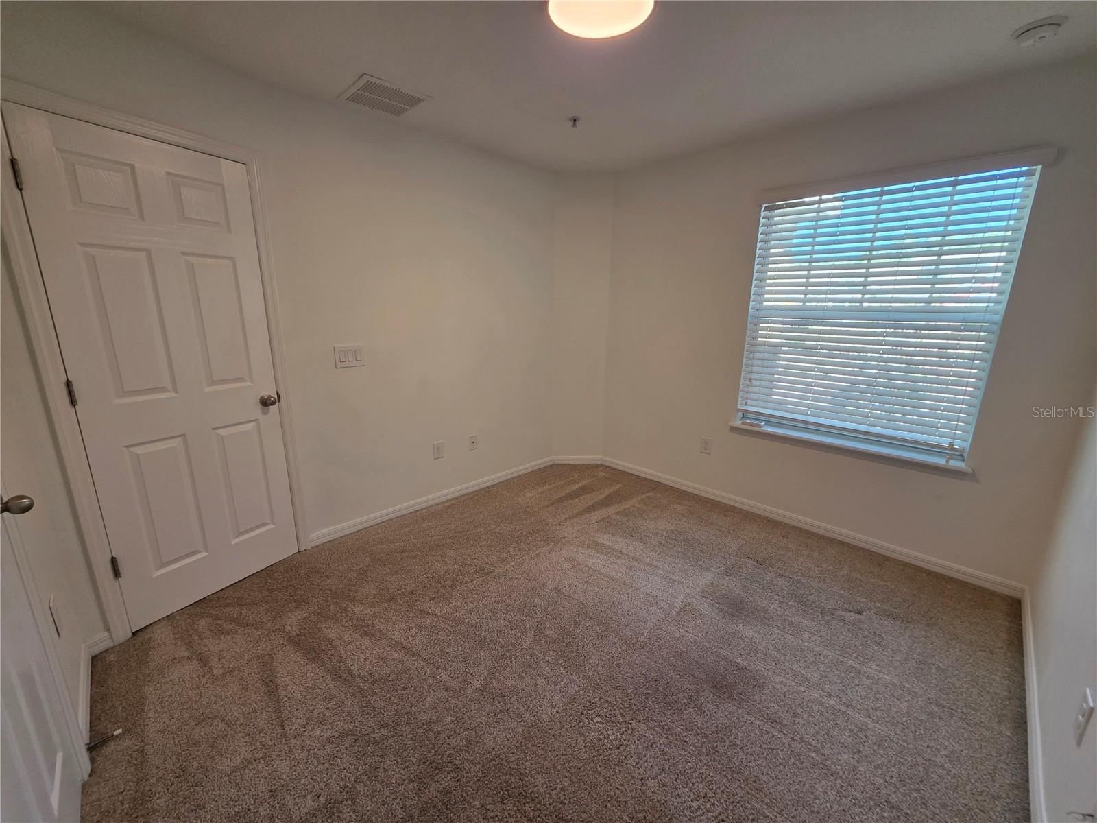 Image 50 of 58 For 9464 Tawnyberry Street