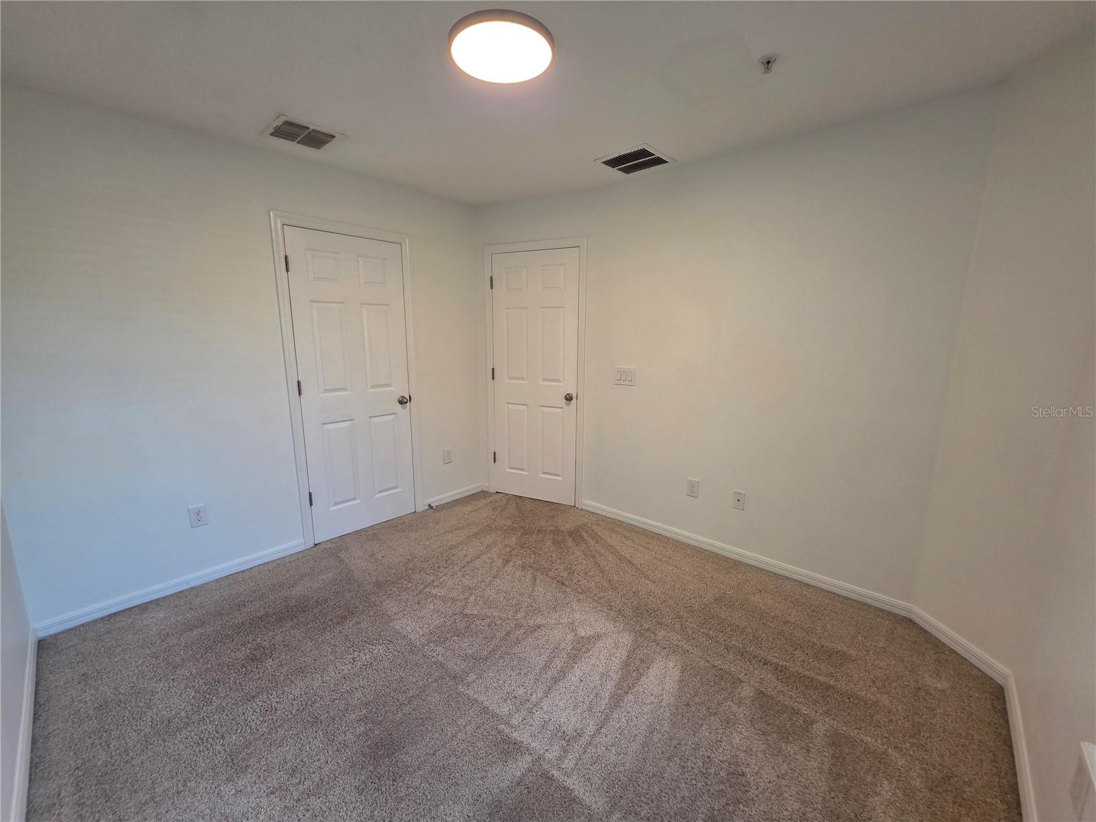 Image 51 of 58 For 9464 Tawnyberry Street