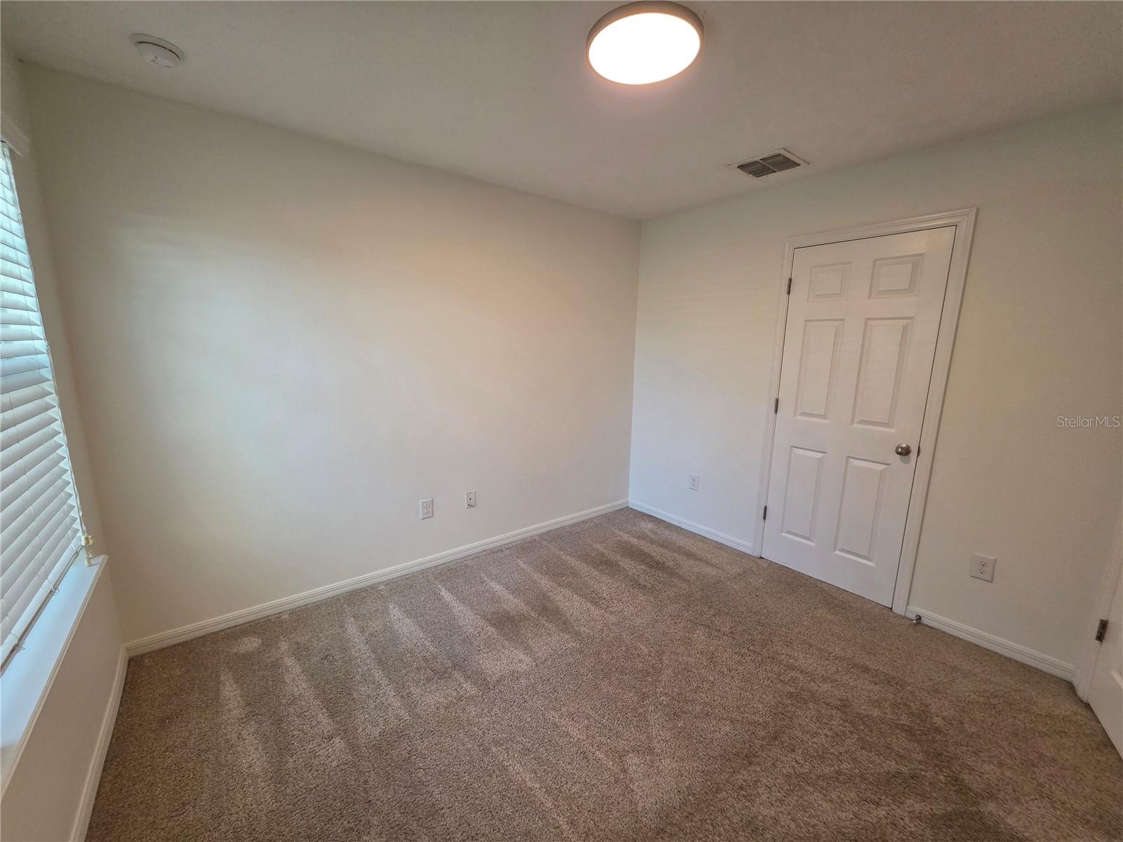 Image 52 of 58 For 9464 Tawnyberry Street