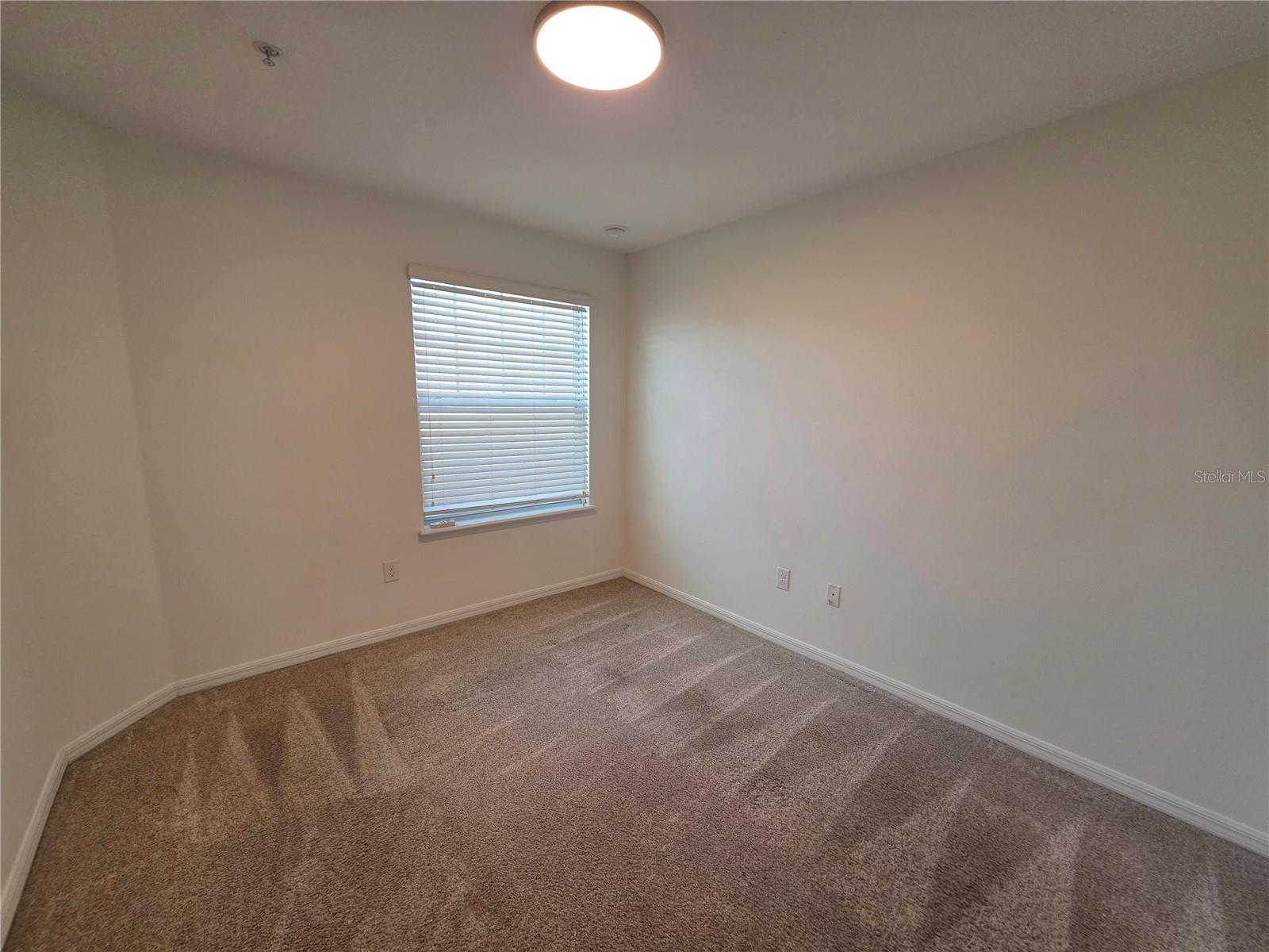 Image 53 of 58 For 9464 Tawnyberry Street