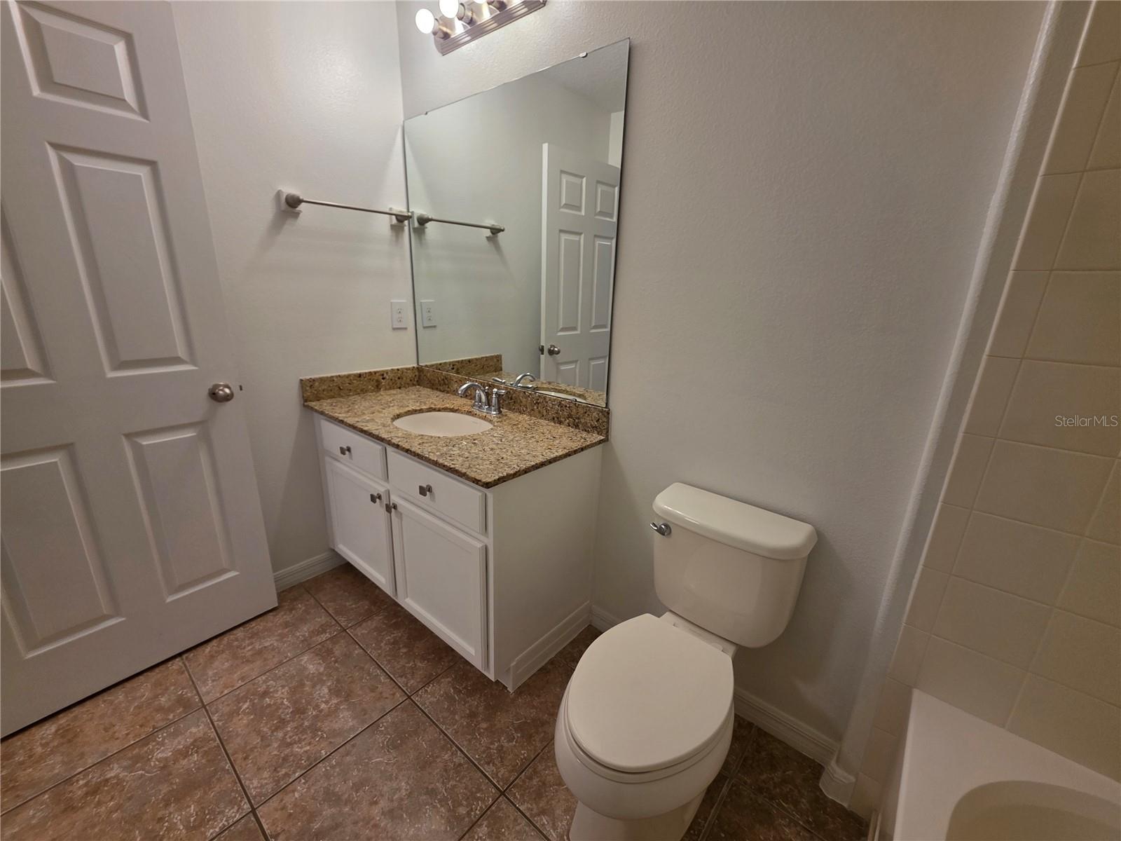 Image 55 of 58 For 9464 Tawnyberry Street