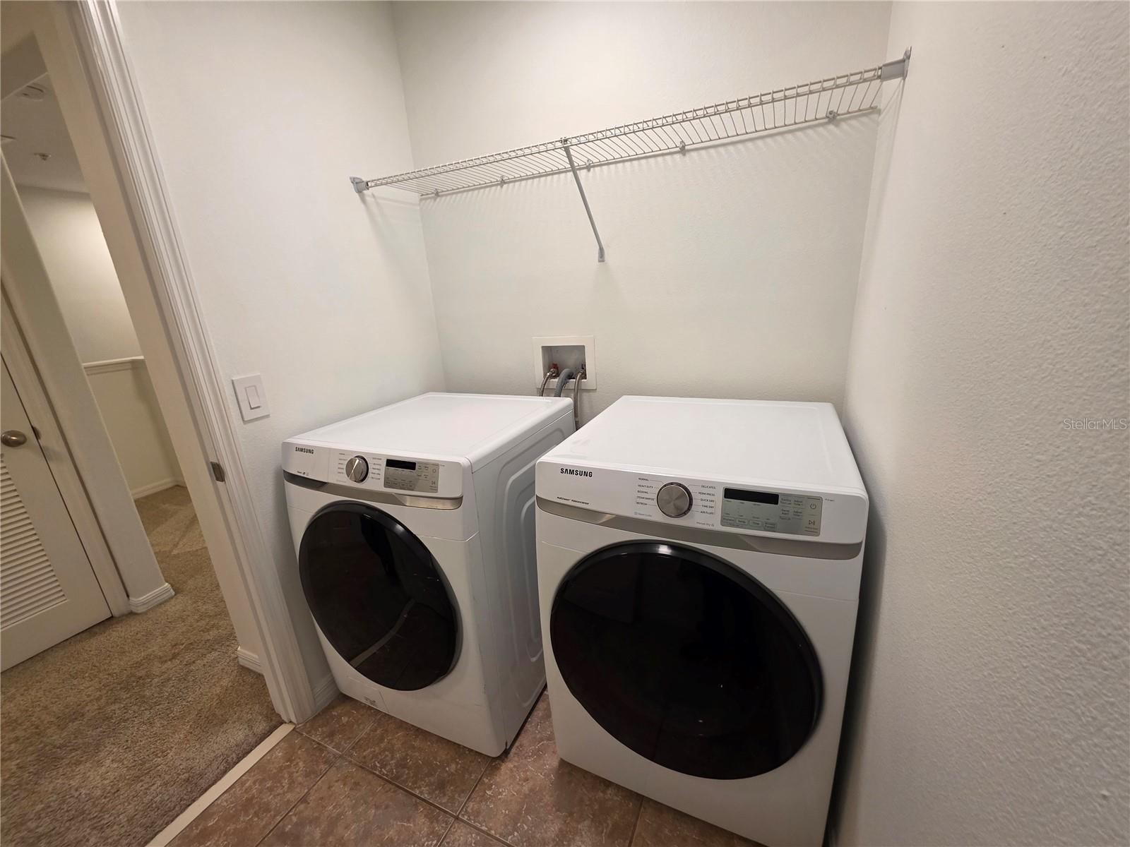 Image 56 of 58 For 9464 Tawnyberry Street