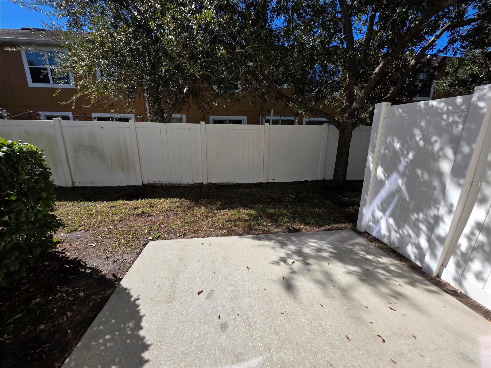 Image 57 of 58 For 9464 Tawnyberry Street