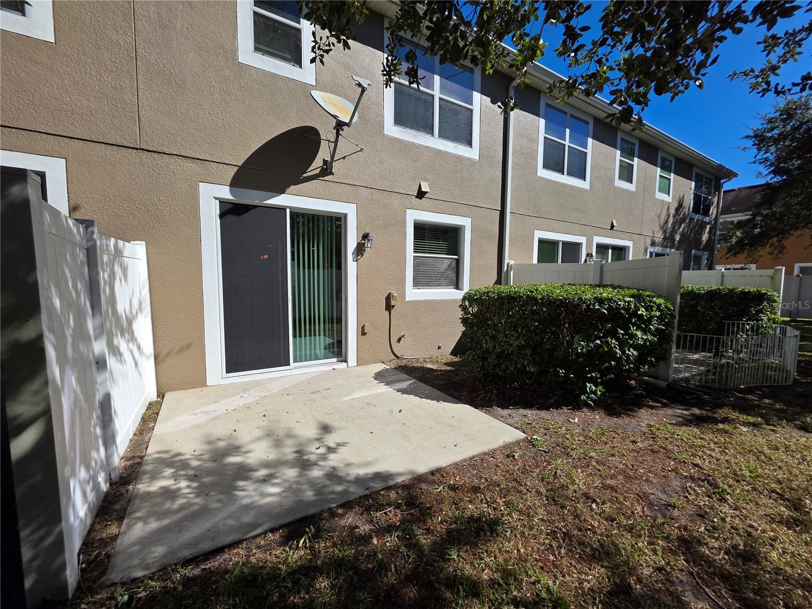 Image 58 of 58 For 9464 Tawnyberry Street