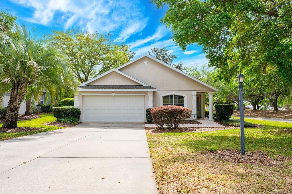 Details for 39900 Bayview Drive, LADY LAKE, FL 32159