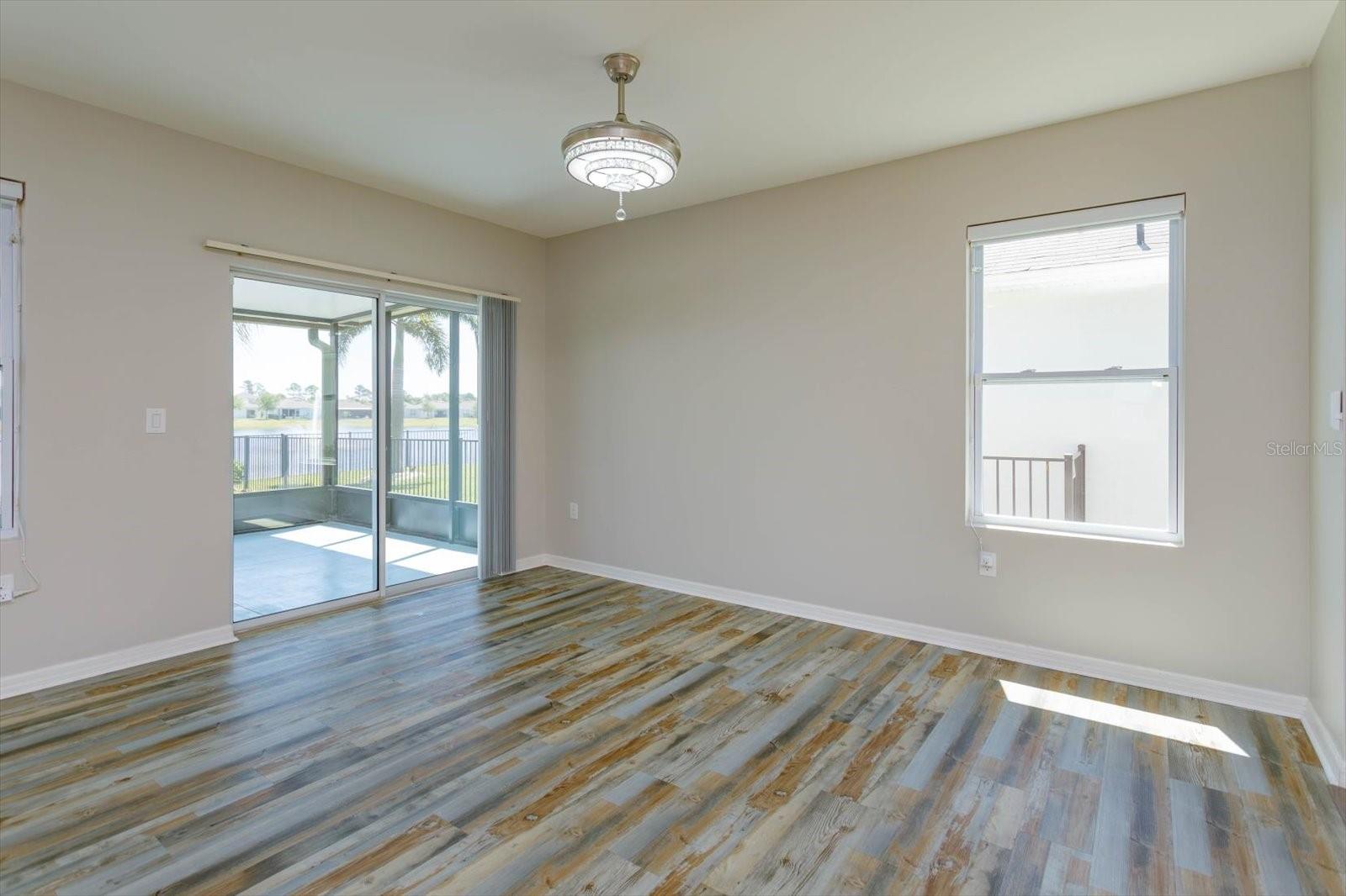 Image 14 of 34 For 2987 Gibraltar Boulevard