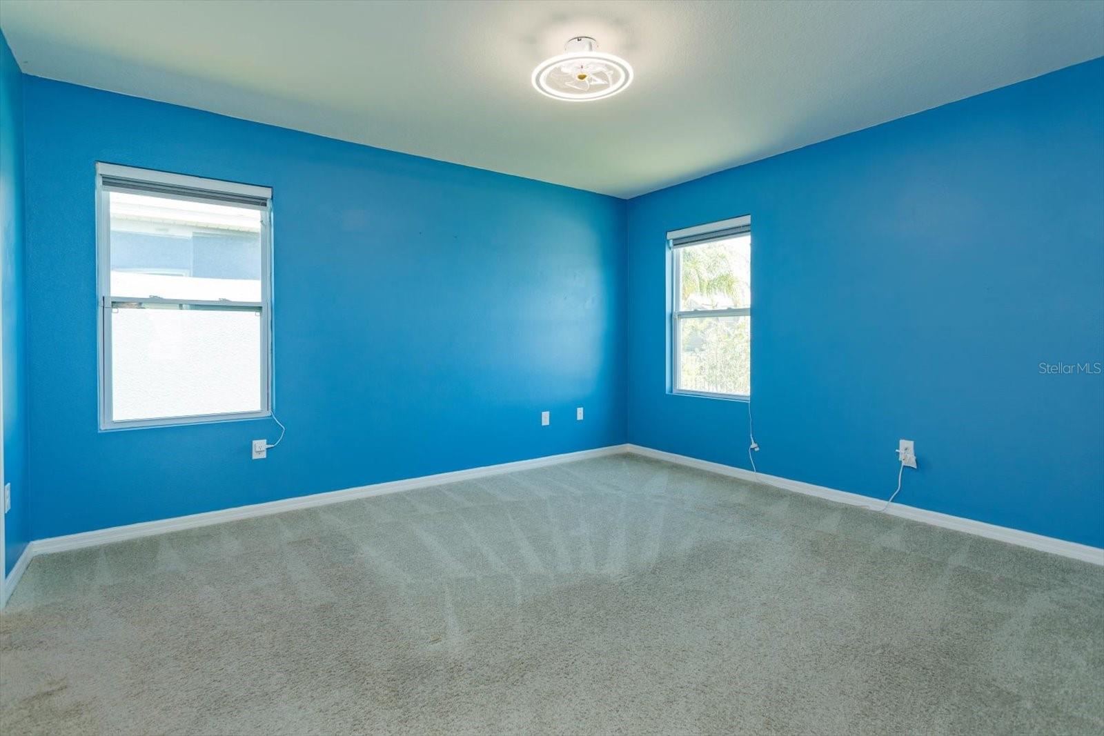 Image 18 of 34 For 2987 Gibraltar Boulevard