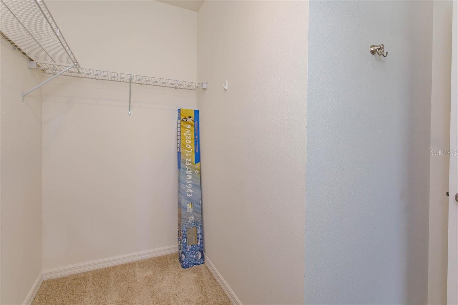 Image 19 of 34 For 2987 Gibraltar Boulevard