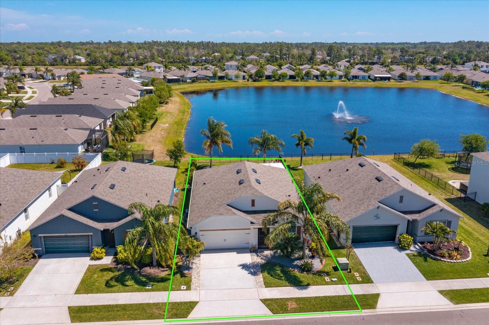 Image 2 of 34 For 2987 Gibraltar Boulevard