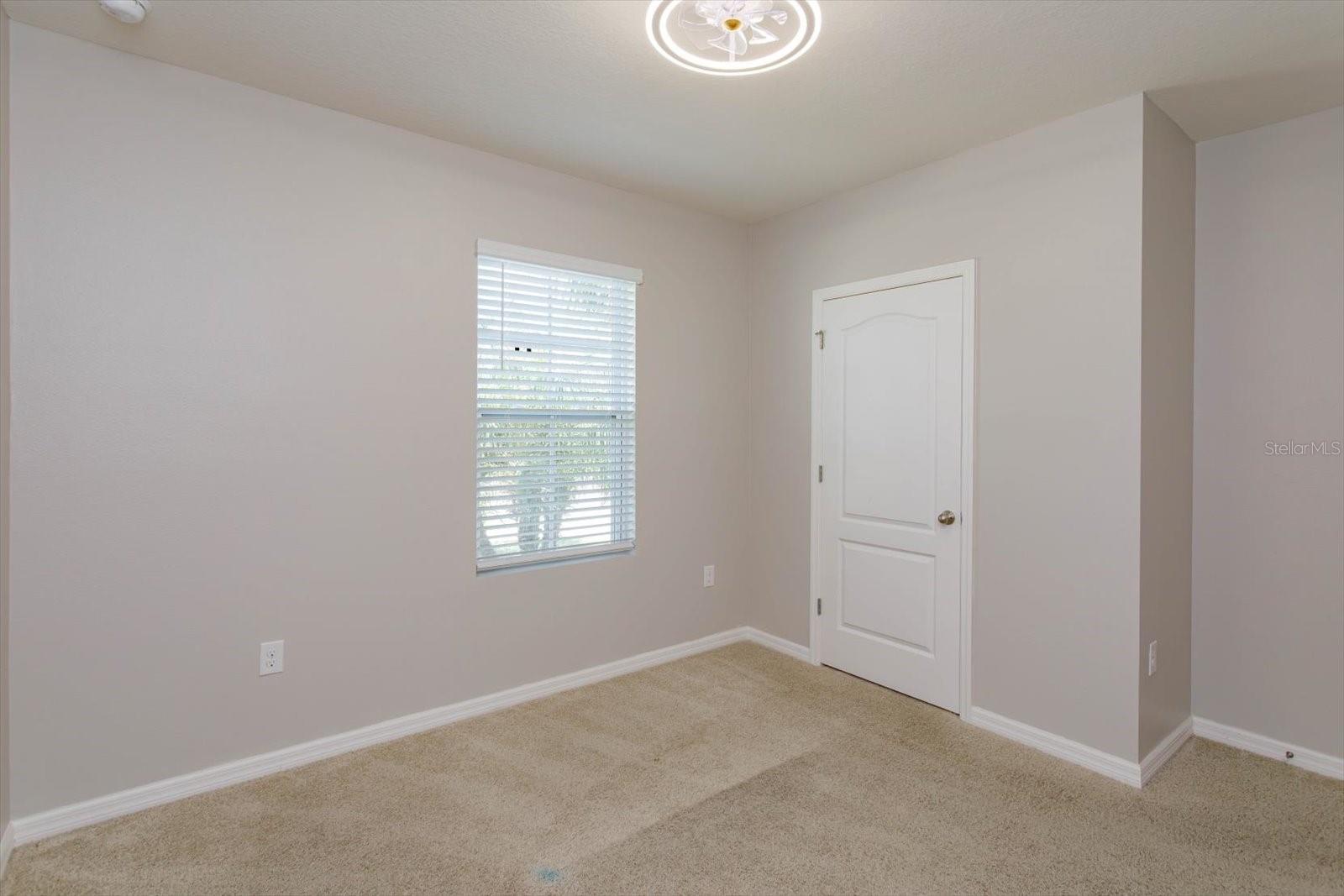 Image 23 of 34 For 2987 Gibraltar Boulevard