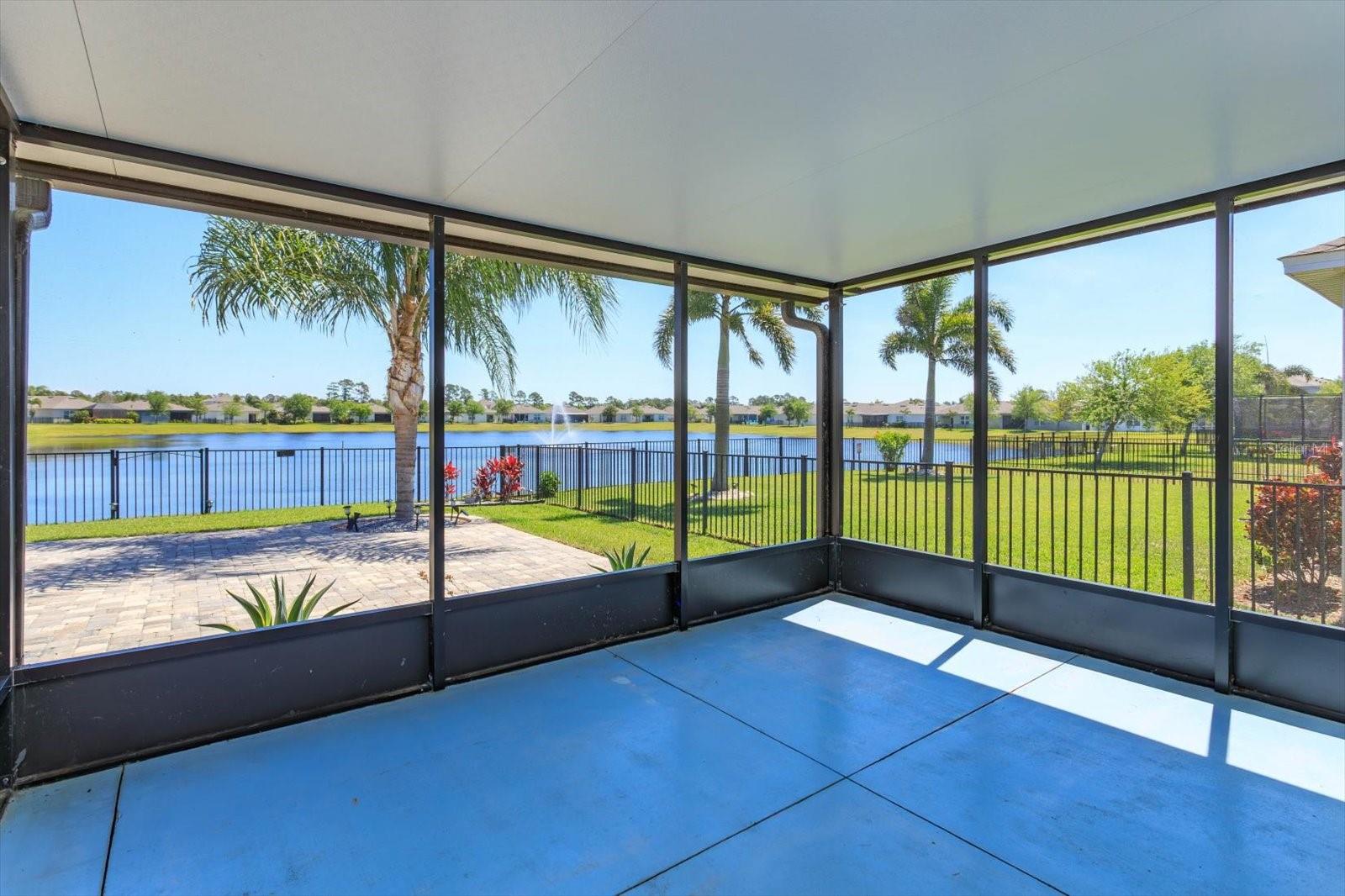 Image 3 of 34 For 2987 Gibraltar Boulevard