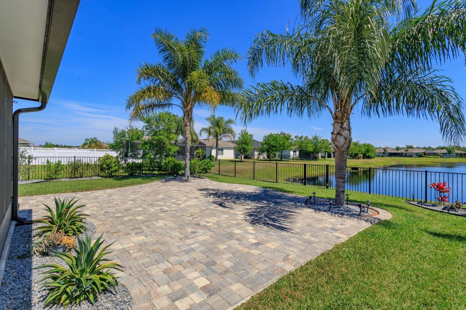 Image 4 of 34 For 2987 Gibraltar Boulevard
