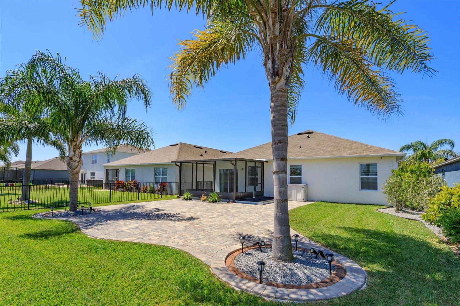 Image 5 of 34 For 2987 Gibraltar Boulevard