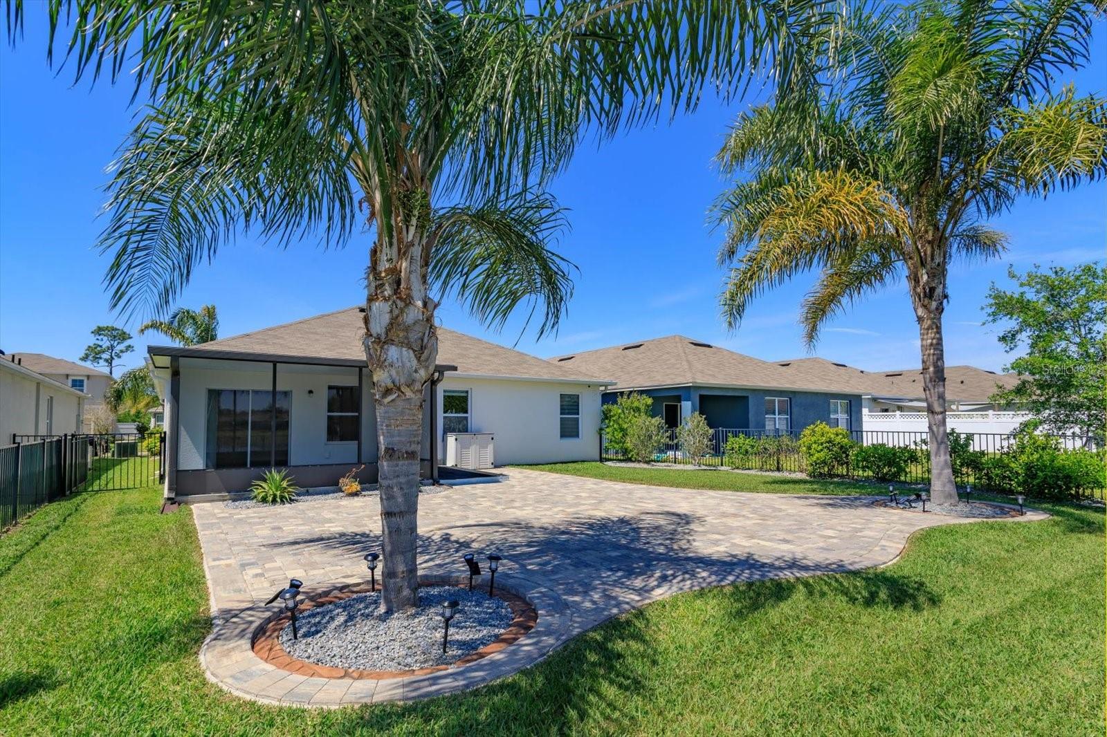 Image 7 of 34 For 2987 Gibraltar Boulevard